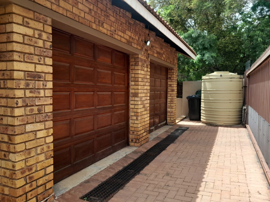 4 Bedroom Property for Sale in Cashan North West